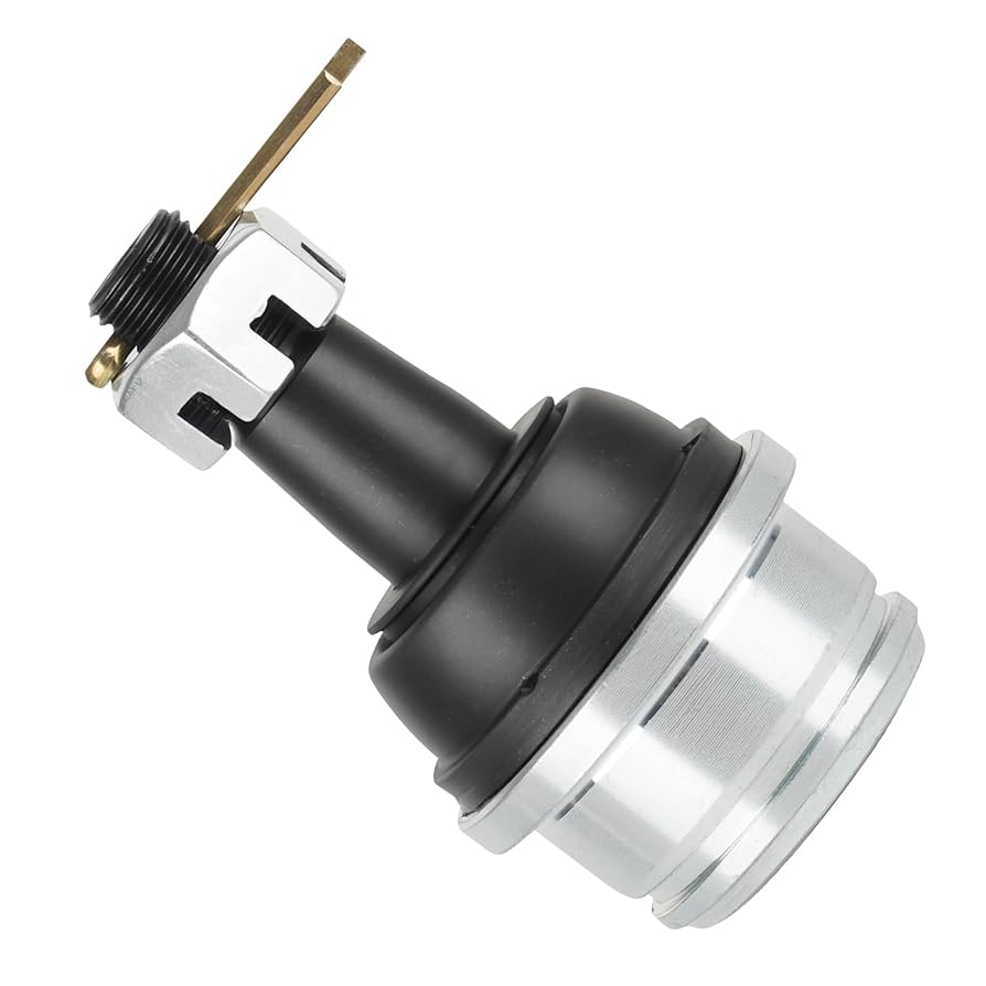 Amazon.com: Upper Lower Ball Joints for Kawasaki Teryx